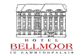 bellmoor logo
